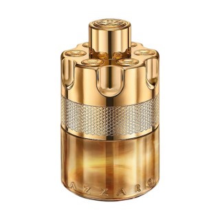Azzaro Forever Wanted ELIXIR Parfum - 100 ml