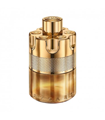 Azzaro Forever Wanted ELIXIR Parfum