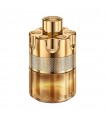 Azzaro Forever Wanted ELIXIR Parfum