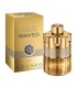 Azzaro Forever Wanted ELIXIR Parfum