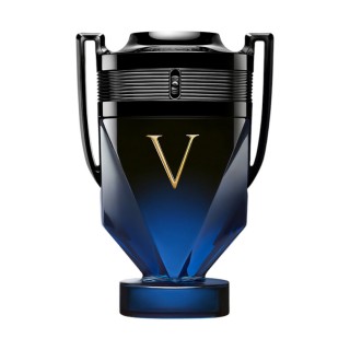 Paco Rabanne Invictus Victory Elixir Parfum Intense NEW