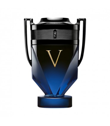 Paco Rabanne Invictus Victory Elixir Parfum Intense NEW