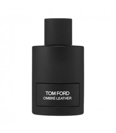 Tom Ford Ombré Leather Eau De Parfum
