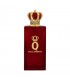 Dolce & Gabbana Q Parfum NEW