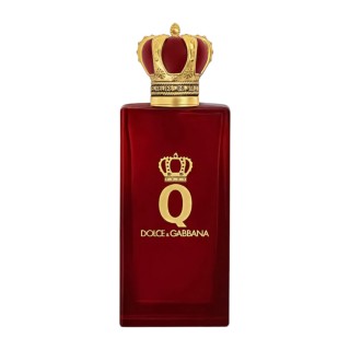 Dolce & Gabbana Q Parfum NEW
