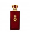 Dolce & Gabbana Q Parfum NEW