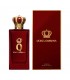 Dolce & Gabbana Q Parfum NEW