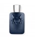 Parfums De Marly Layton Eau De Parfum NISZOWY
