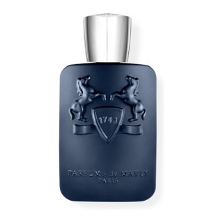 Parfums De Marly Layton Eau De Parfum NISZOWY
