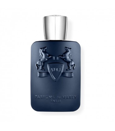 Parfums De Marly Layton Eau De Parfum NISZOWY