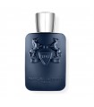 Parfums De Marly Layton Eau De Parfum NISZOWY