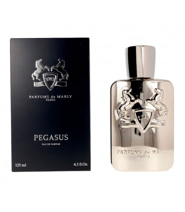 Parfums De Marly Pegasus Eau De Parfum NISZOWY