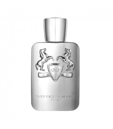 Parfums De Marly Pegasus Eau De Parfum NISZOWY