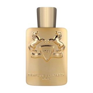 Parfums De Marly Godolphin Royal Essence Eau De Parfum NISZOWY