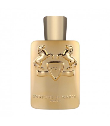 Parfums De Marly Godolphin Royal Essence Eau De Parfum NISZOWY