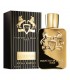Parfums De Marly Godolphin Royal Essence Eau De Parfum NISZOWY