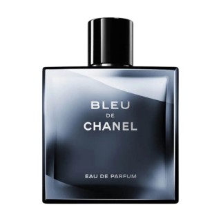 Chanel Bleu De Chanel Eau De Parfum
