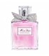 Miss Dior Blooming Bouquet Eau De Toilette