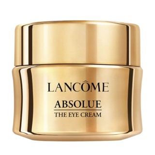 Lancome Absolue The Eye Cream - Krem oko 20 ml