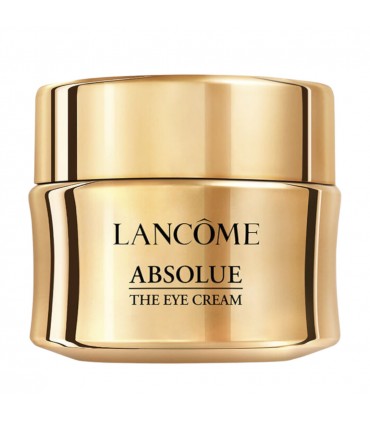 Lancome Absolue The Eye Cream