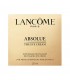 Lancome Absolue The Eye Cream