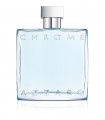Azzaro Chrome  Pour Homme Eau De Toilette