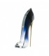 Carolina Herrera Good Girl Legere Eau De Parfum