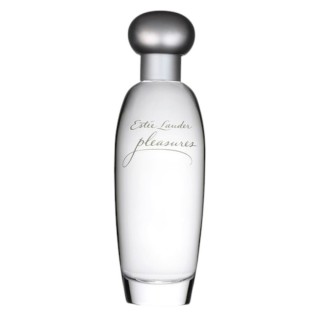 Estee Lauder Pleasures Eau De Parfum Pour Femme
