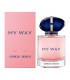 Giorgio Armani My Way Eau De Parfum