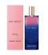 Giorgio Armani My Way Parfum NEW