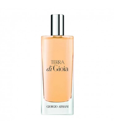 Giorgio Armani Terra Di Gioia Eau De Parfum UNIKAT