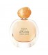 Giorgio Armani Terra Di Gioia Eau De Parfum UNIKAT