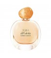 Giorgio Armani Terra Di Gioia Eau De Parfum UNIKAT