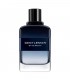 Givenchy Gentleman Intense Eau De Toilette