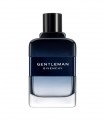 Givenchy Gentleman Intense Eau De Toilette