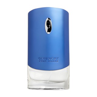 Givenchy Pour Homme Blue Label Eau De Toilette