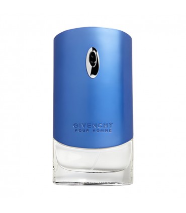 Givenchy Pour Homme Blue Label Eau De Toilette