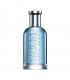 Hugo Boss BOSS Bottled Tonic EDT