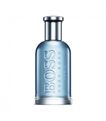 Hugo Boss BOSS Bottled Tonic EDT