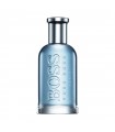 Hugo Boss BOSS Bottled Tonic EDT