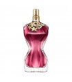 Jean Paul Gaultier La Belle Eau De Parfum