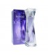 Lancome Hypnose Eau De Parfum