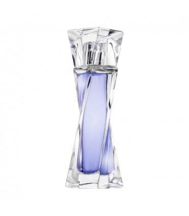 Lancome Hypnose Eau De Parfum