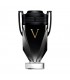 Paco Rabanne Invictus Victory Extreme Eau De Parfum