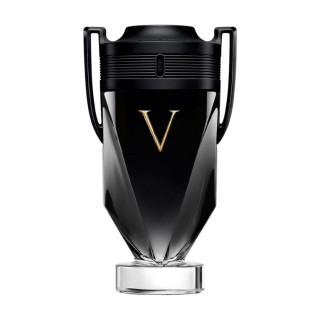 Paco Rabanne Invictus Victory Extreme Eau De Parfum - 100 ml