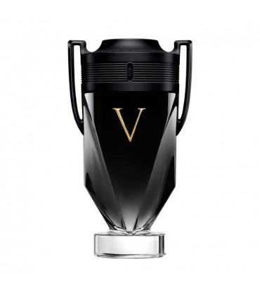 Paco Rabanne Invictus Victory Extreme Eau De Parfum