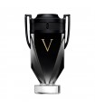 Paco Rabanne Invictus Victory Extreme Eau De Parfum