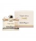 Salvatore Ferragamo Signiorina Eleganza Eau De Parfum
