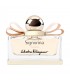 Salvatore Ferragamo Signiorina Eleganza Eau De Parfum
