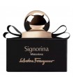 Salvatore Ferragamo Signorina Misteriosa Eau De Parfum